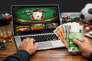 Paf_targets_E8000_annual_player_loss_limit_after_latest_reduction