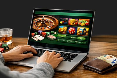 Paf Reduce el Límite Anual de Pérdidas de Jugadores a €15,000, Apunta a €8,000 en el Futuro