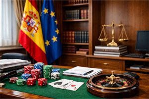 Spain_Gambling_Secretary_vows_to_deliver_Decree_orders