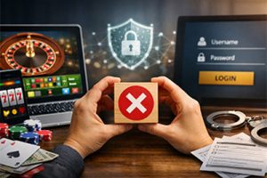 The_MGA_publishes_findings_from_Thematic_Review_on_self-exclusion_practices_in_the_online_gaming_sector