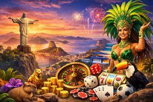 PRAGMATIC-PLAY-IS-READY-FOR-SBC-SUMMIT-RIO