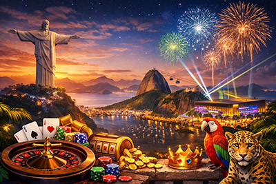 Pragmatic Play Destaca Las Apuestas Deportivas Y Nuevos Títulos