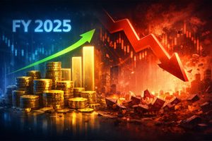 Playtech-2025-Full-Year-Results