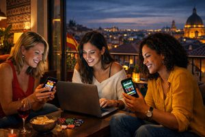 Spains-online-gambling-boom-is-drawing-in-more-women