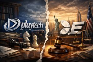 Evolution-Seeks-to-Add-Playtech-to-US-Defamation-Case