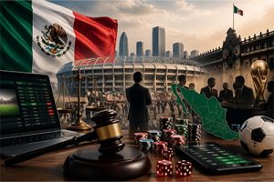 Mexico_Gambling_Reform_Pressure_Builds_Ahead_of_2026_World_Cup_img