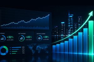 Rush_Street_Interactive_Q1_2026_Shows_Strong_Revenue_Jump_Q1_image