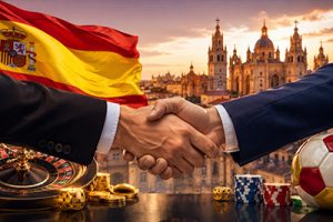 BGaming-Strengthens-in-Spain-with-JOKERBET-Partnership