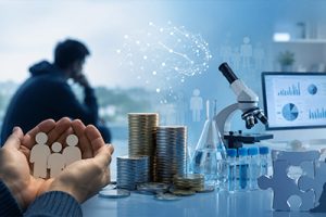 DGOJ-pledges-an-almost-E1m-research-fund-to-study-gambling-related-harm