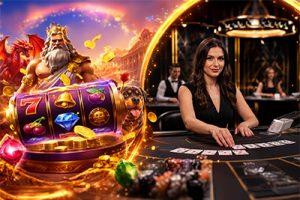 Pragmatic-Play-doubles-down-on-slots-and-live-casino-following-strategic-review