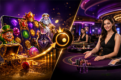 Pragmatic Play Eliminará Gradualmente sus Productos de Bingo y Sportsbook