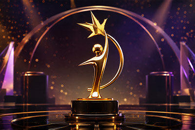 Pragmatic Play logra un triplete en los Malta Gaming Awards