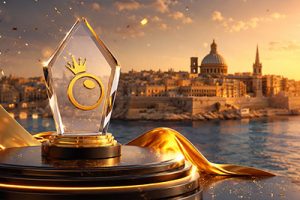 Pragmatic-Play-wins-at-Maltas-iGaming-Excellence-Awards
