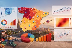 Spain-games-Lobby-placement-vs-player-demand-the-full-breakdown