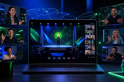 BGaming TRUE WAYS regresa para abordar la saturación de contenido iGaming