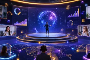 BGaming-Hosts-Second-Successful-TRUE-WAYS-Online-Conference