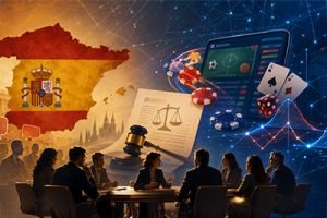 Spain-consults-on-Remote-Gambling-Act-changes-as-prediction-betting-debate-grows-cover