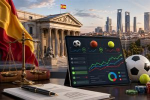 Spain-may-allow-sports-prediction-markets-under-current-rules