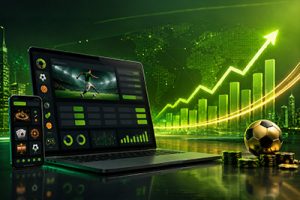 Codere-Online-Reports-Q2-Gains-Lifts-2026-Forecast