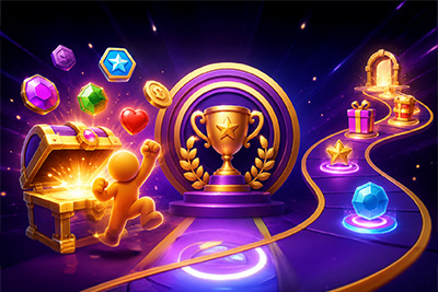 Pragmatic Play Amplía Enhance Con Collect & Win
