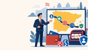 DGOJ-presents-full-roadmap-on-Spains-gambling-deposit-limits-system